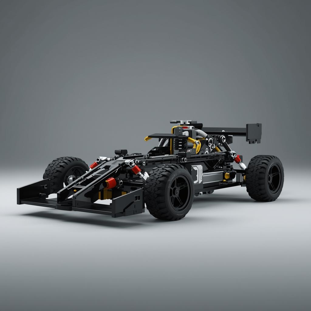 Spielwert, Anpassbarkeit und Modding